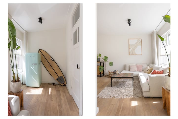 Foto 17 van Agnes van Leeuwenberchstraat 20-BS