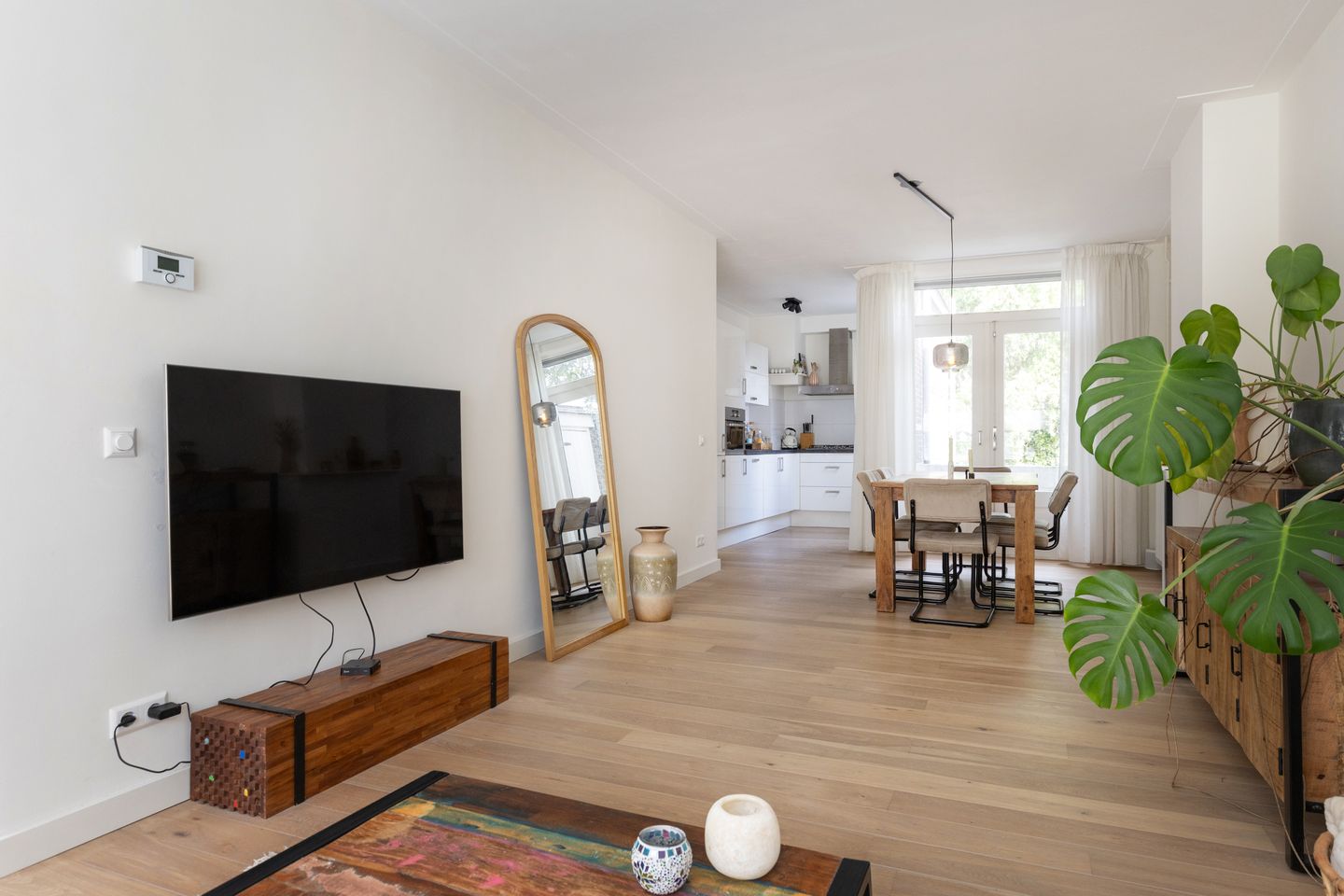 Foto 19 van Agnes van Leeuwenberchstraat 20-BS