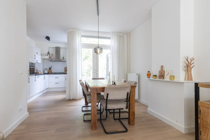 Foto 22 van Agnes van Leeuwenberchstraat 20-BS