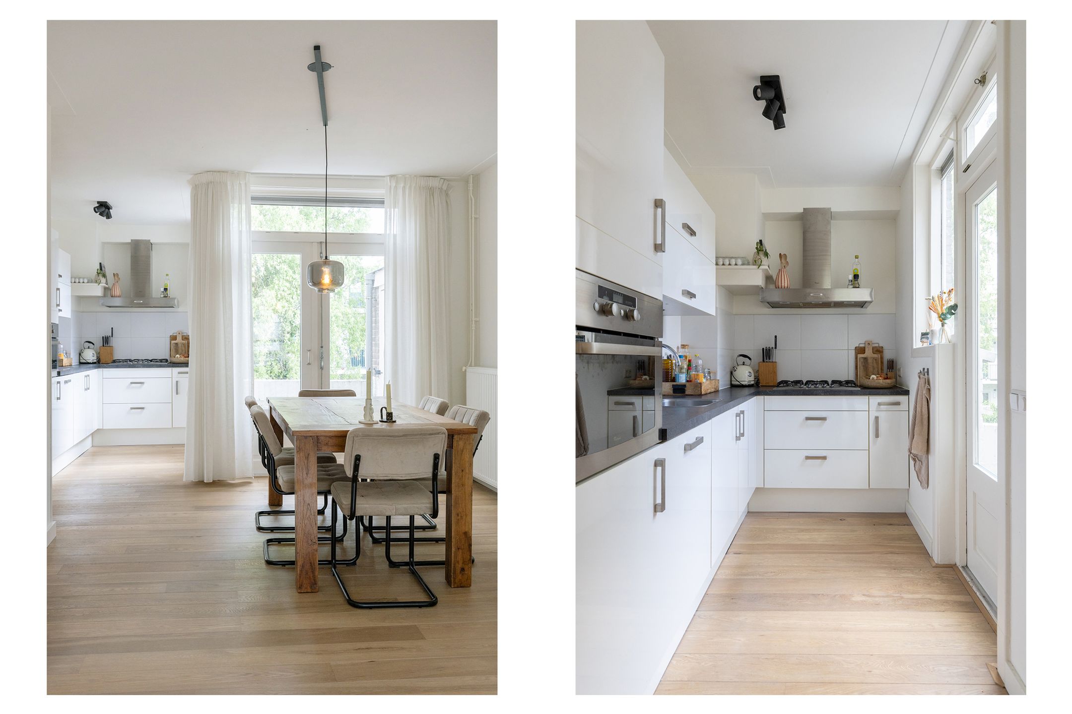 Foto 24 van Agnes van Leeuwenberchstraat 20-BS