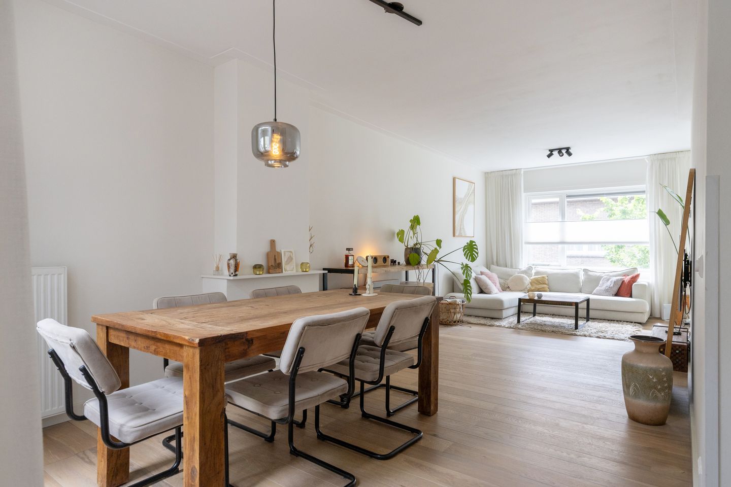 Foto 29 van Agnes van Leeuwenberchstraat 20-BS