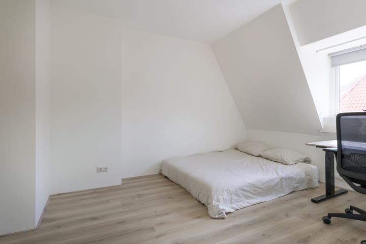 Foto 34 van Agnes van Leeuwenberchstraat 20-BS