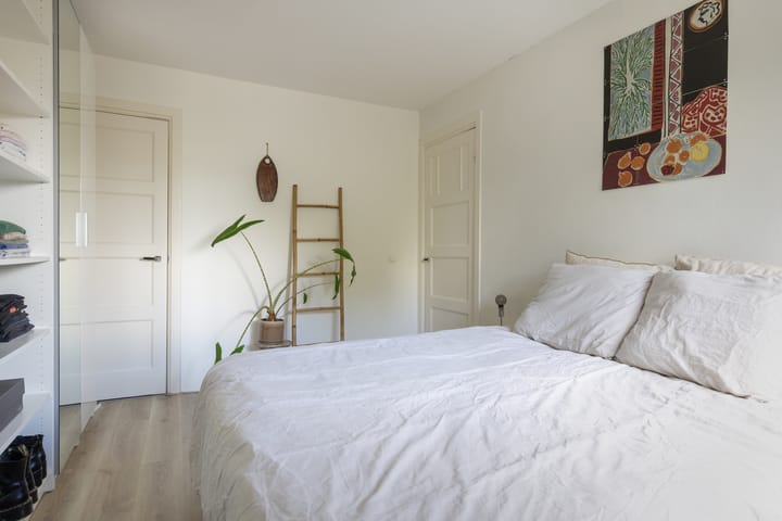 Foto 33 van Agnes van Leeuwenberchstraat 20-BS