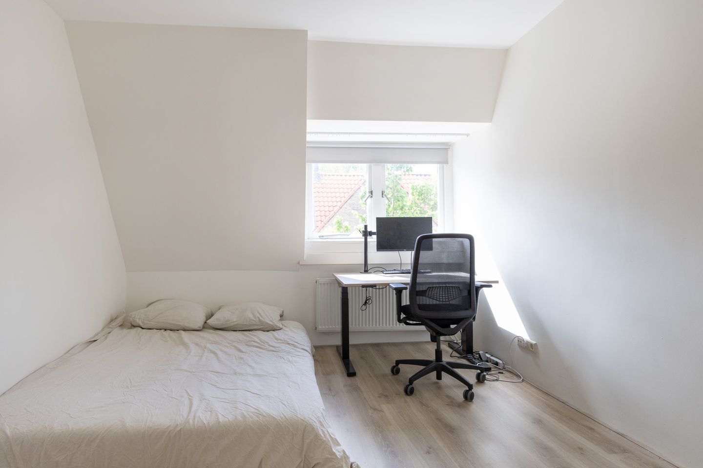 Foto 35 van Agnes van Leeuwenberchstraat 20-BS