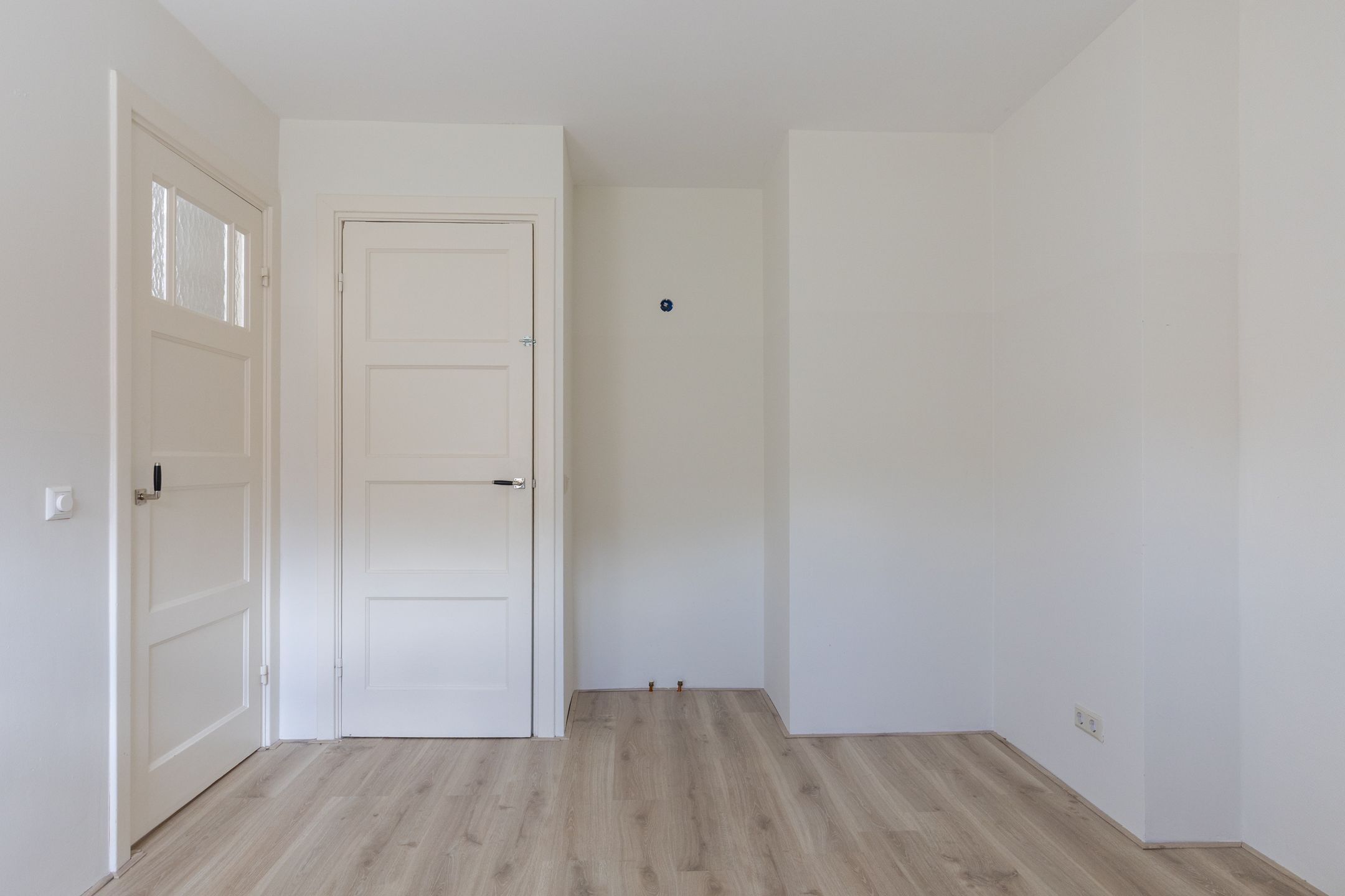 Foto 36 van Agnes van Leeuwenberchstraat 20-BS