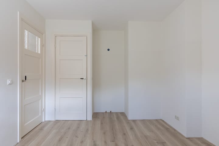 Foto 36 van Agnes van Leeuwenberchstraat 20-BS