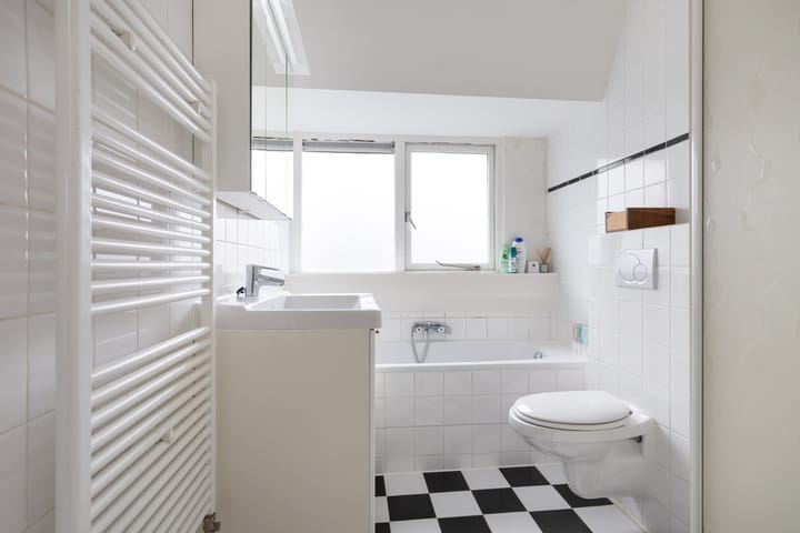 Foto 39 van Agnes van Leeuwenberchstraat 20-BS