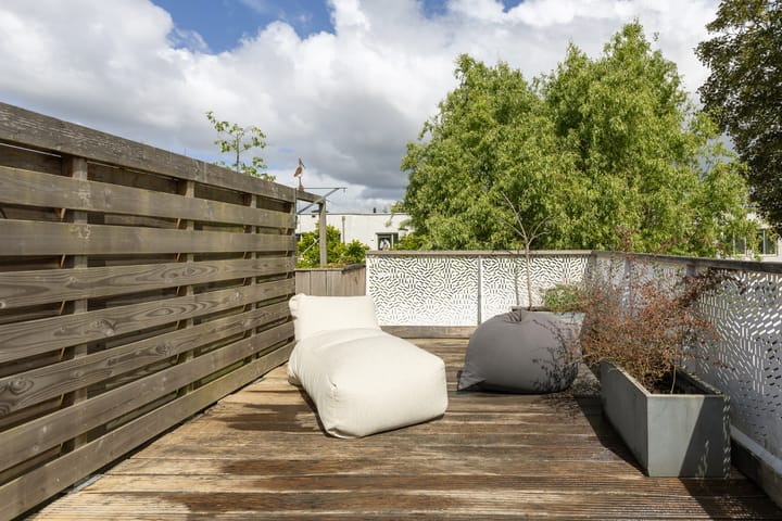 Foto 43 van Agnes van Leeuwenberchstraat 20-BS