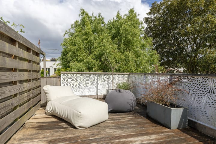 Foto 44 van Agnes van Leeuwenberchstraat 20-BS