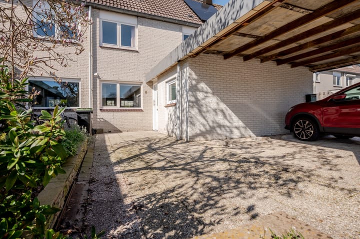 Photo 2 of Amerhof 5