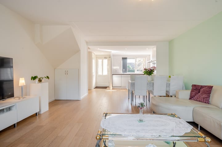 Photo 4 of Amerhof 5