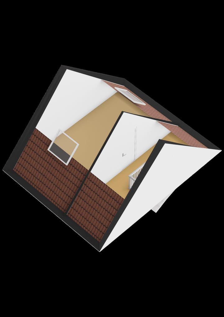 Foto 47 van Amerhof 5