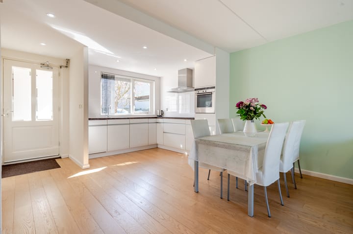 Photo 5 of Amerhof 5