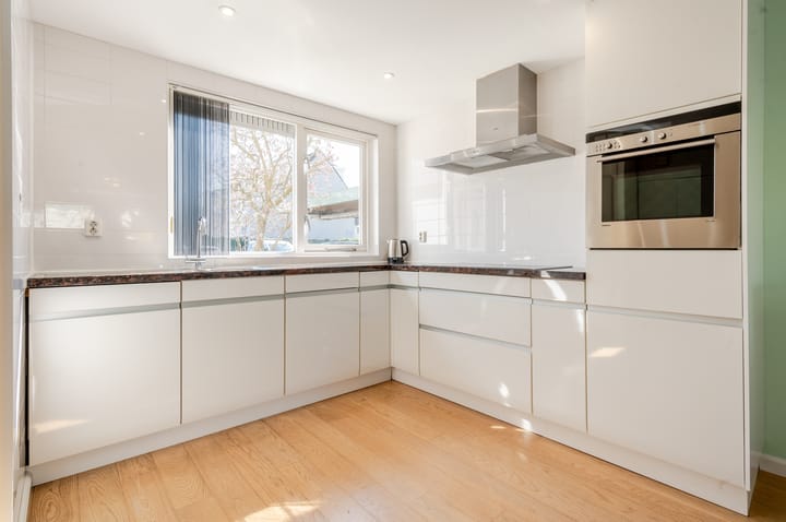 Foto 6 van Amerhof 5