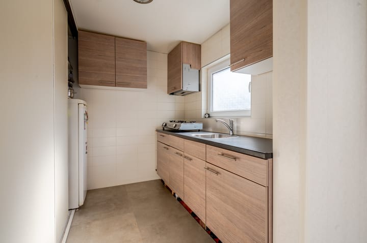 Foto 10 van Amerhof 5