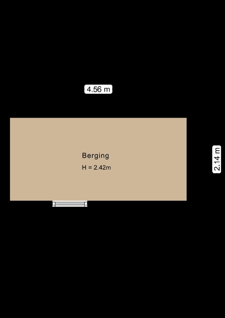 Foto 52 van Amerhof 5