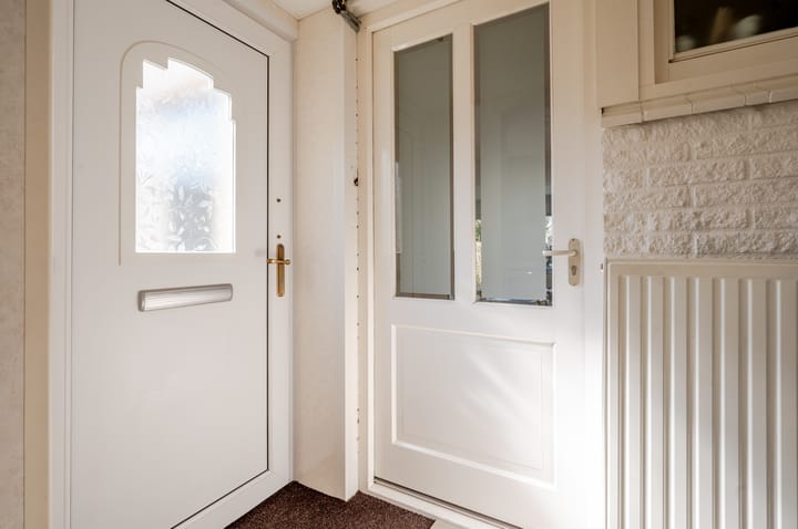 Foto 11 van Amerhof 5