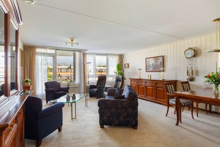 Foto 2 van Drijver 117