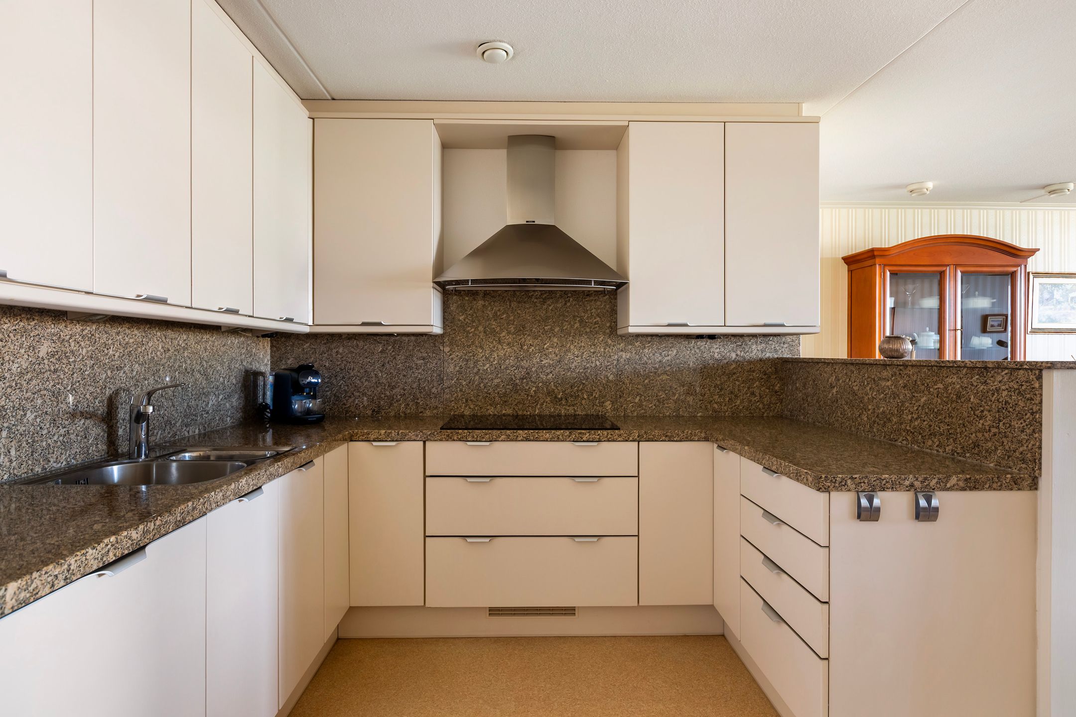 Foto 3 van Drijver 117