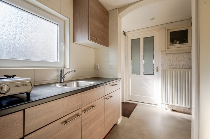 Foto 12 van Amerhof 5