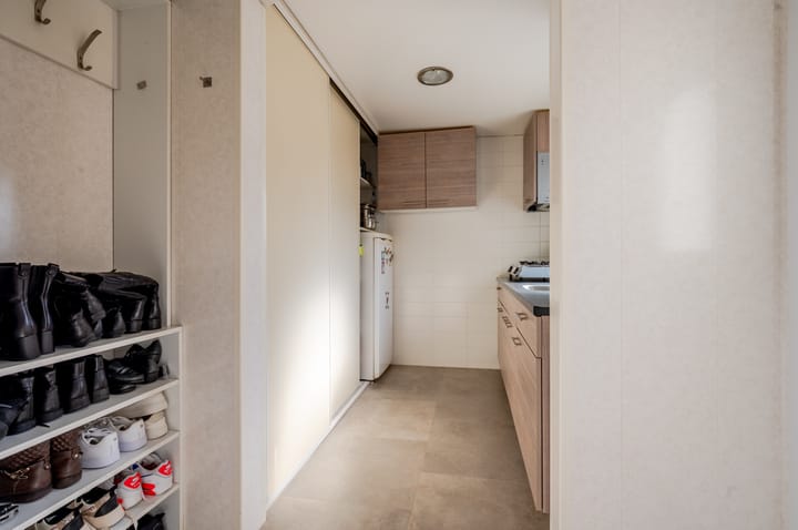 Foto 15 van Amerhof 5