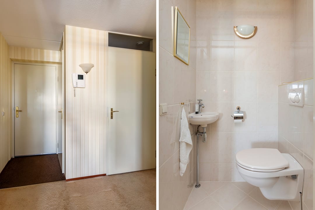 Foto 8 van Drijver 117