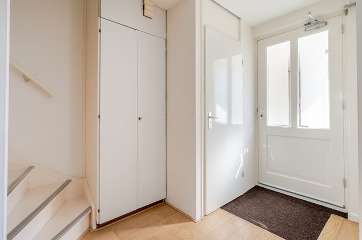 Foto 17 van Amerhof 5