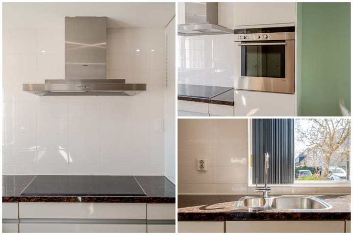 Foto 18 van Amerhof 5