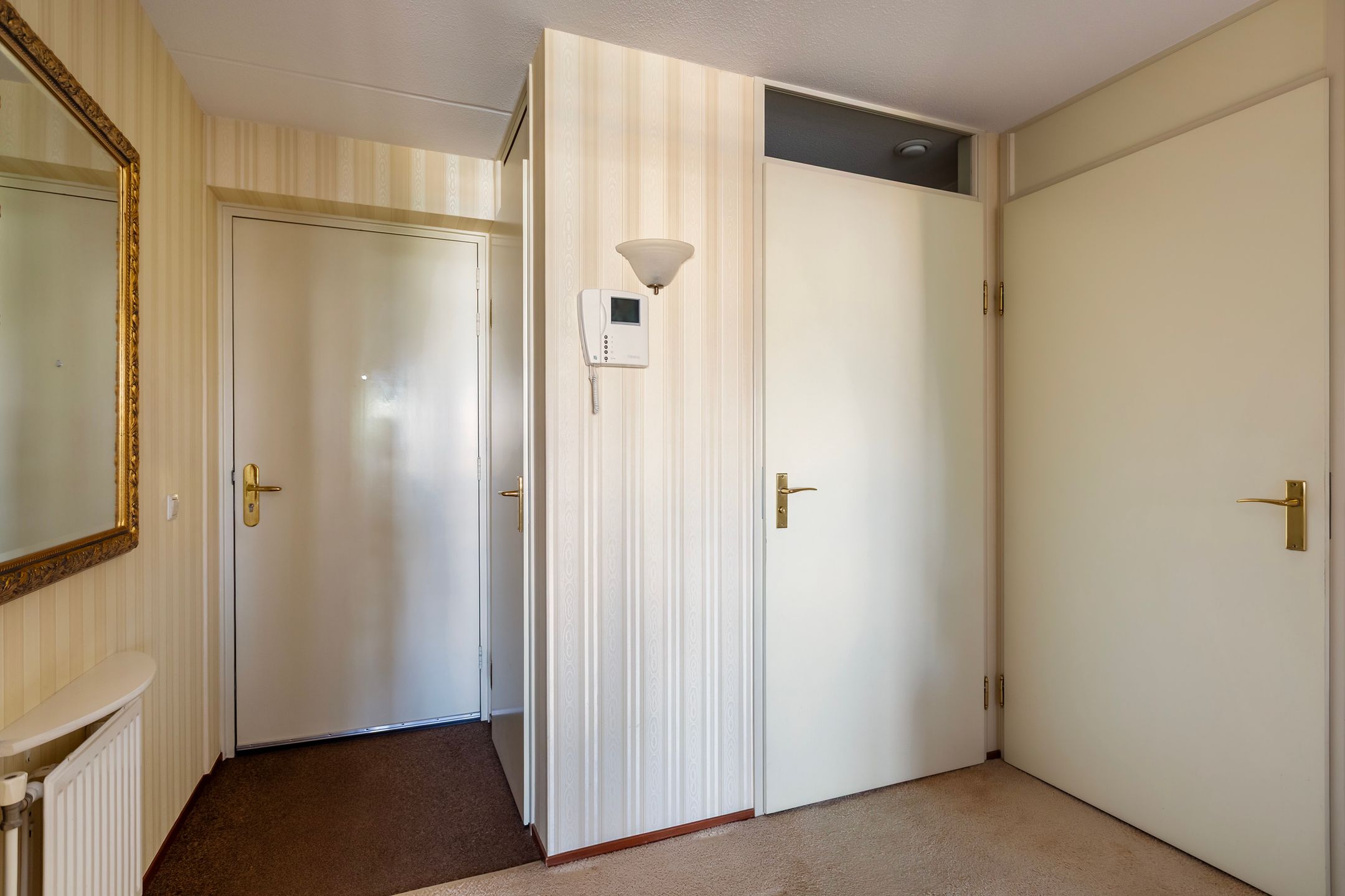 Foto 9 van Drijver 117