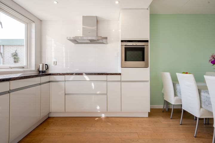 Foto 19 van Amerhof 5