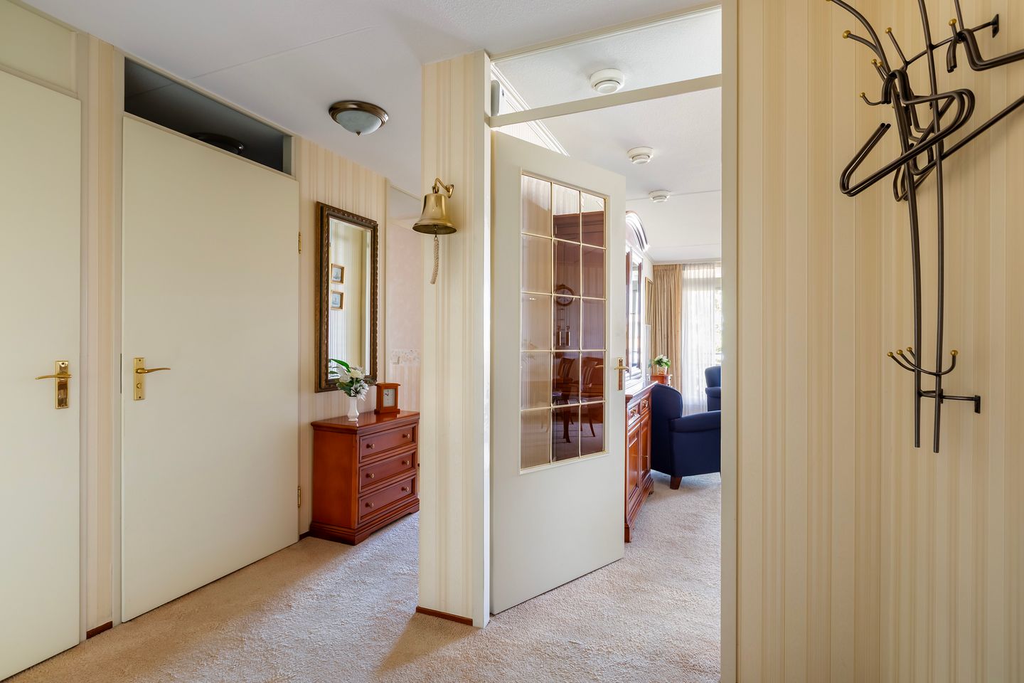 Foto 10 van Drijver 117