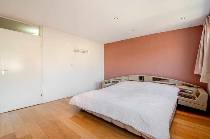 Foto 20 van Amerhof 5