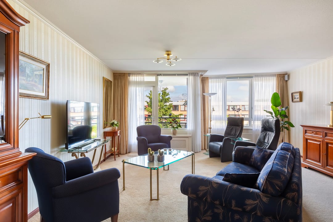 Foto 11 van Drijver 117