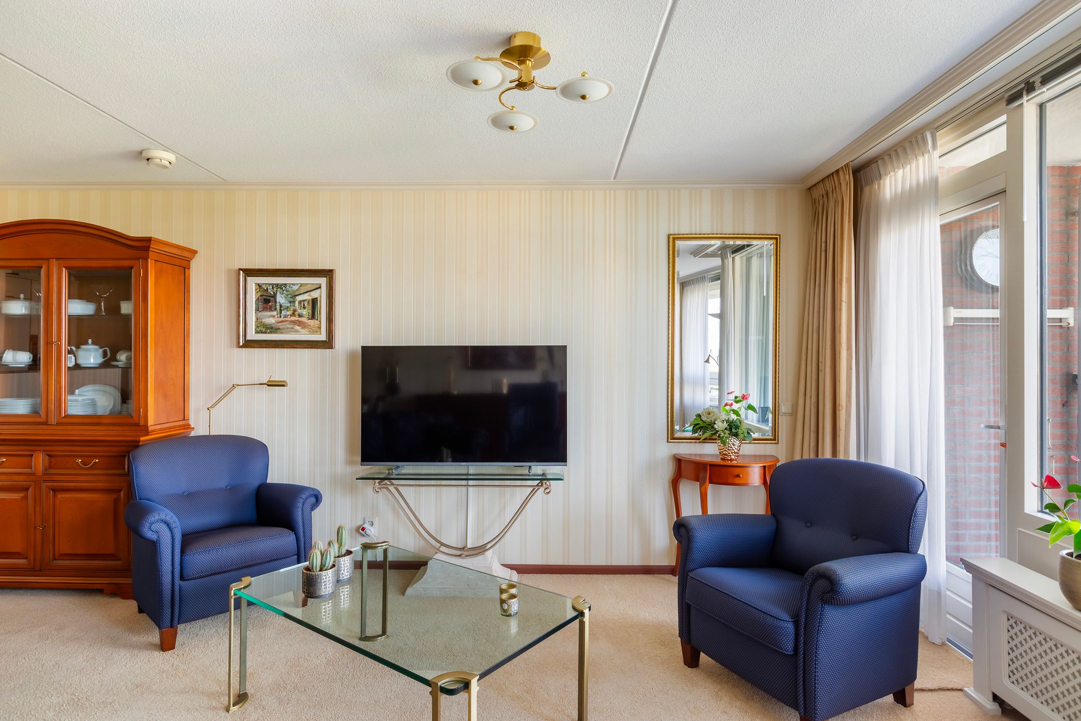 Foto 12 van Drijver 117