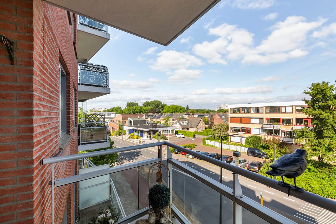 Foto 13 van Drijver 117