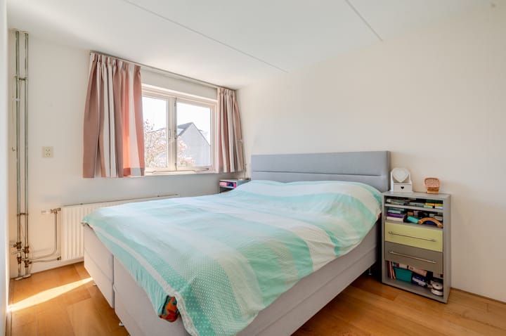 Foto 23 van Amerhof 5