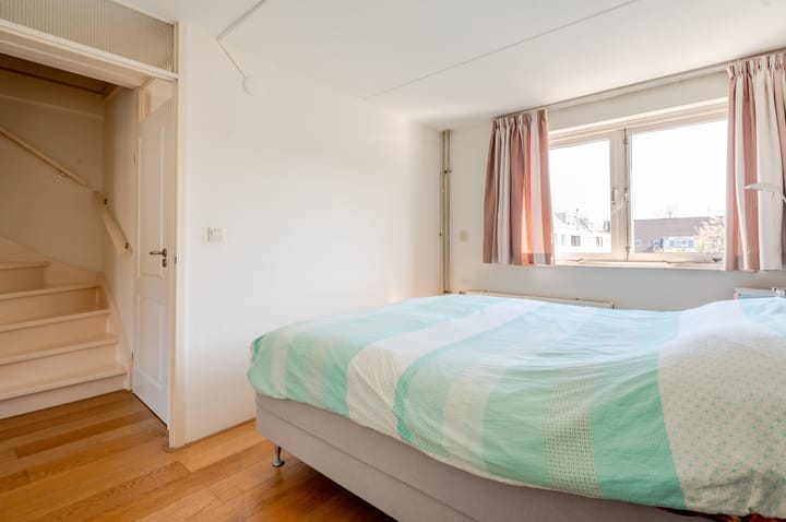 Foto 24 van Amerhof 5