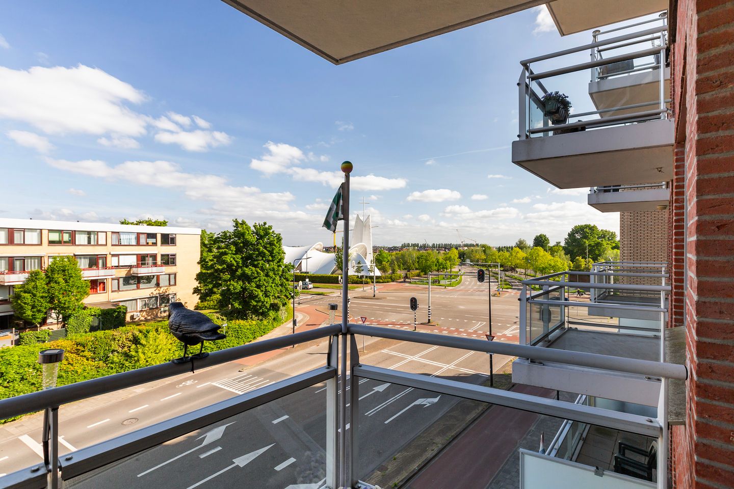 Foto 14 van Drijver 117