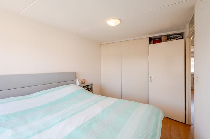 Foto 25 van Amerhof 5