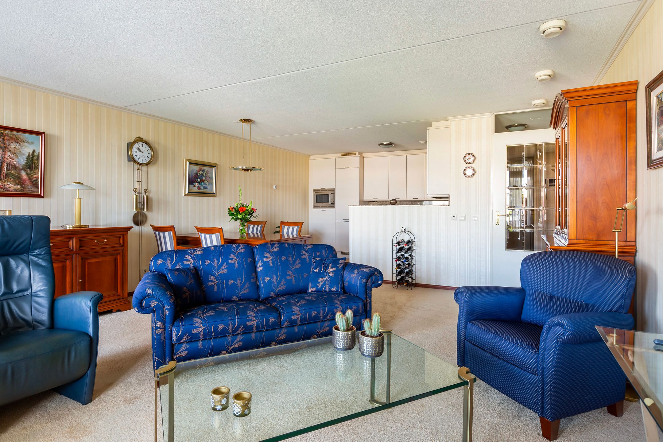 Foto 15 van Drijver 117