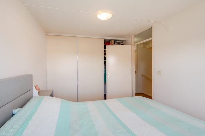 Foto 26 van Amerhof 5