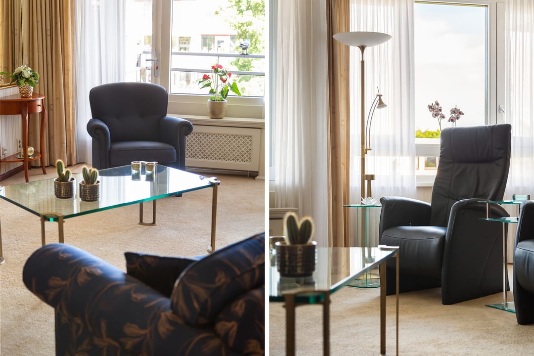 Foto 16 van Drijver 117