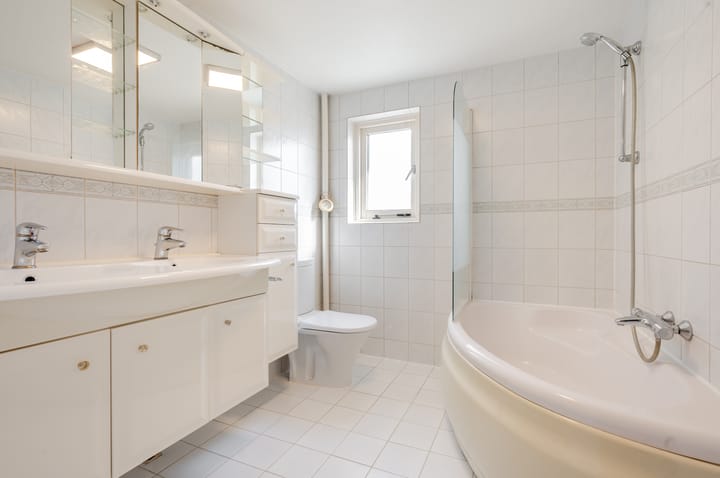 Foto 27 van Amerhof 5