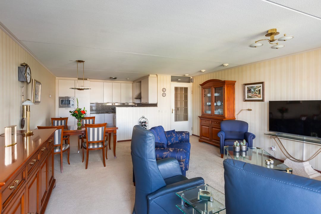 Foto 17 van Drijver 117