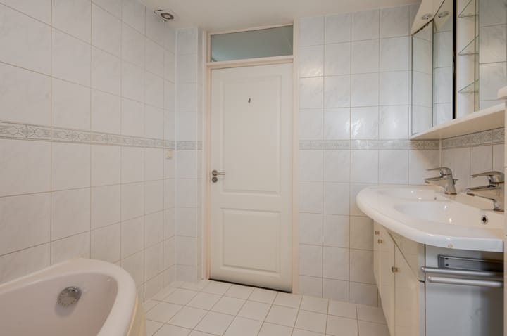 Foto 28 van Amerhof 5