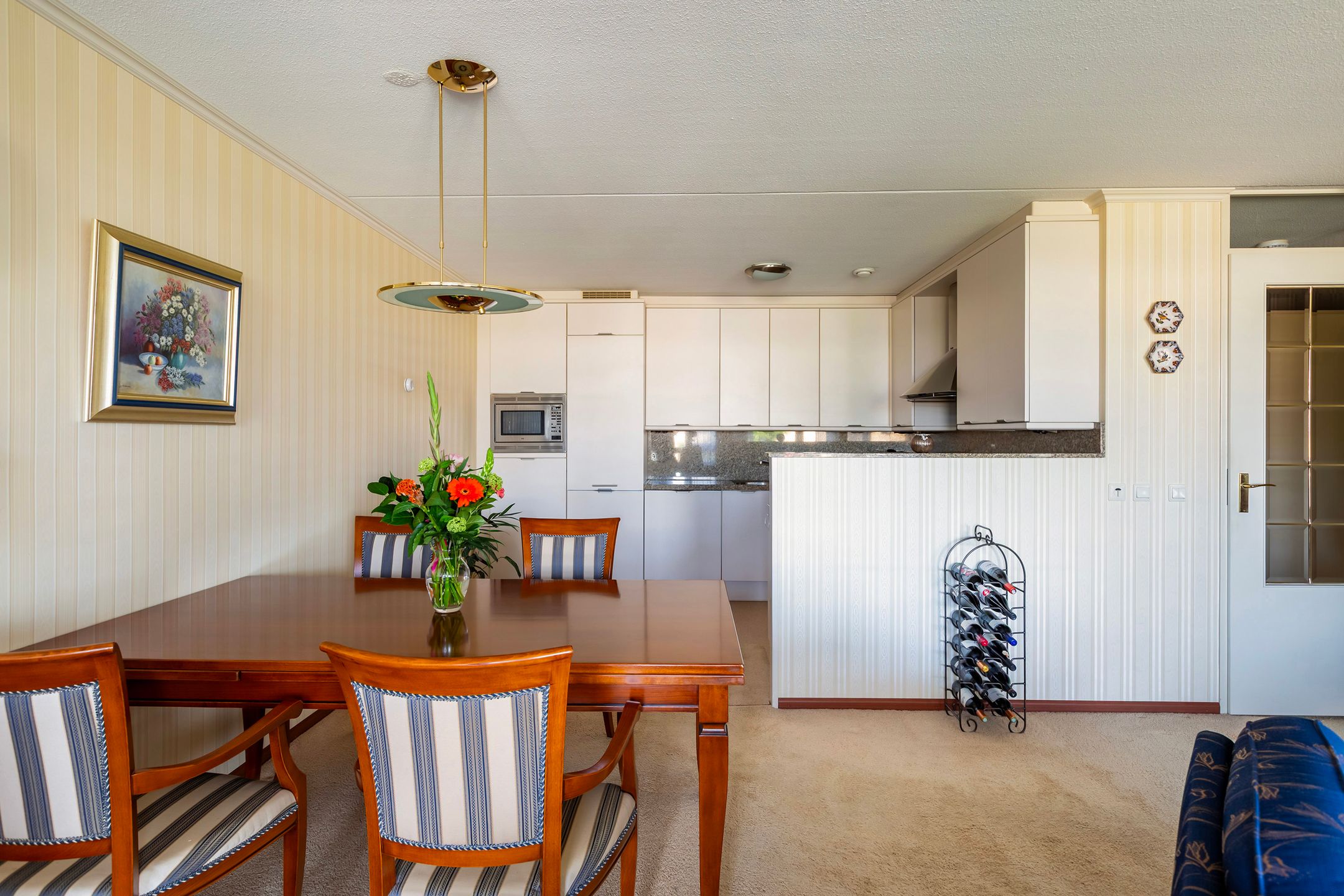 Foto 18 van Drijver 117