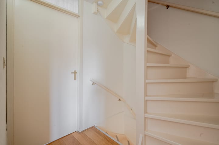 Foto 29 van Amerhof 5