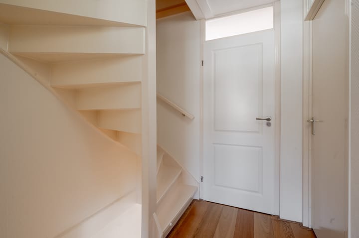 Foto 30 van Amerhof 5