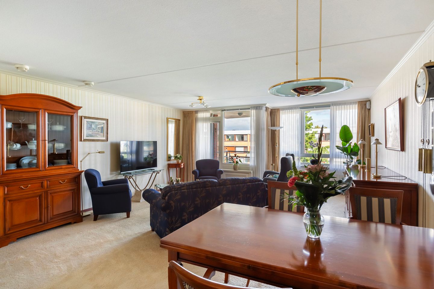 Foto 19 van Drijver 117