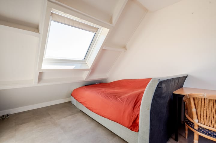 Foto 31 van Amerhof 5